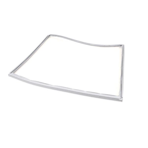 (image for) Silver King 10310-78 KIT GASKET DOOR R/F/P48A